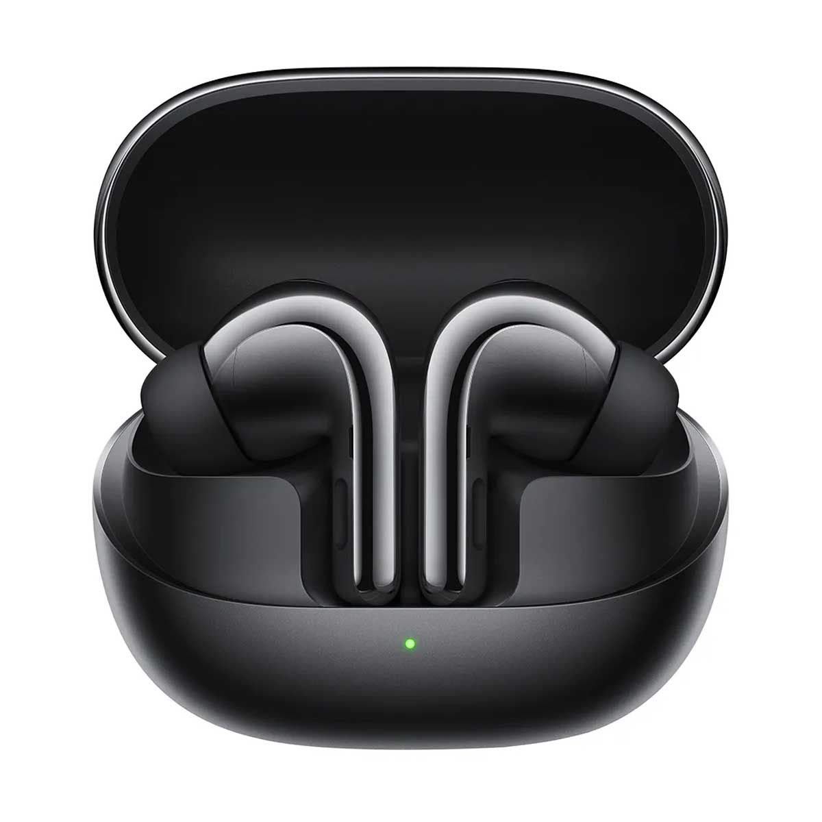 Xiaomi Buds 4 Pro - Space Black | Headphones