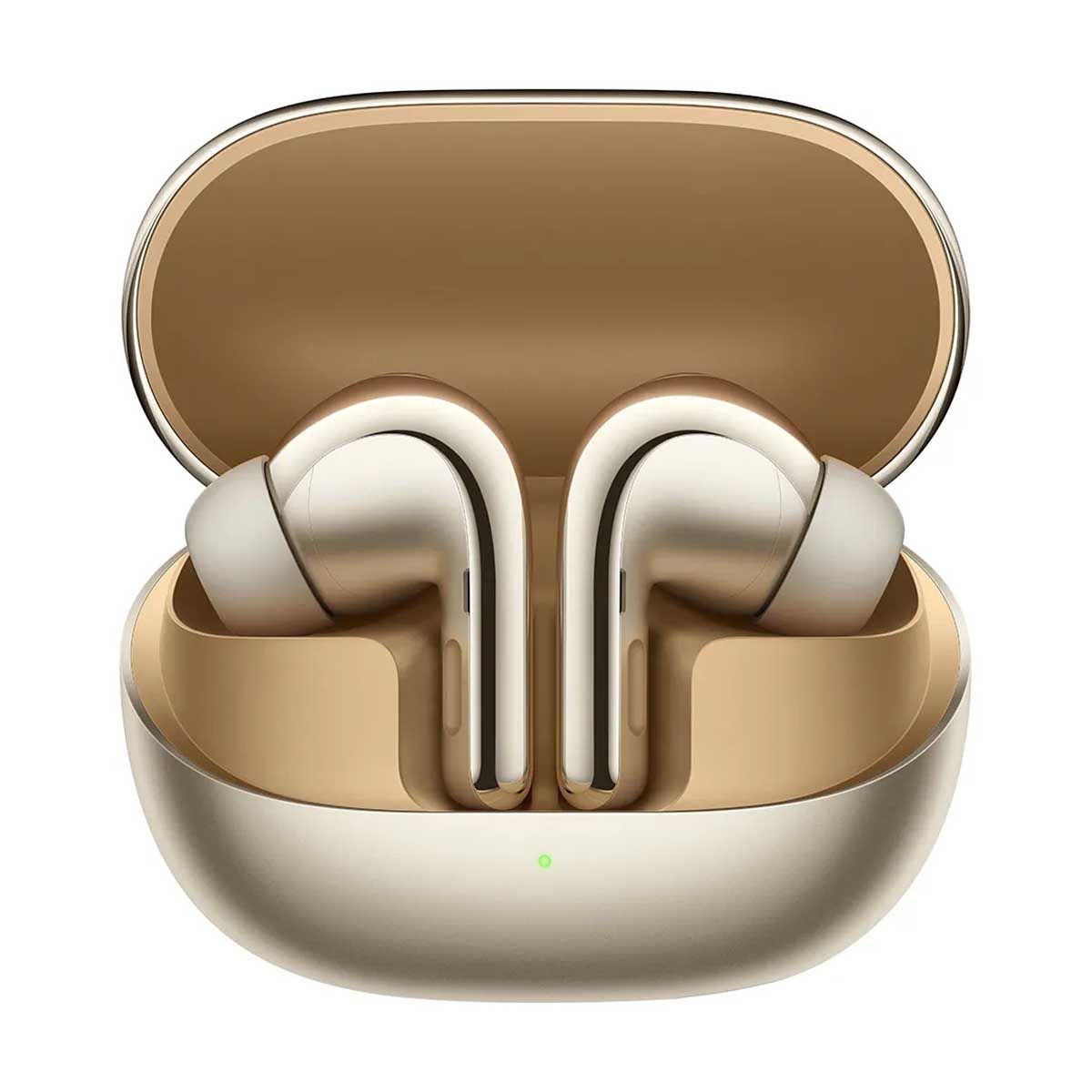 Xiaomi Buds 4 Pro | Space Black | Star Gold | Headphones