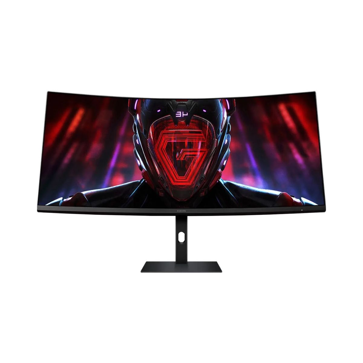 Xiaomi Curved Gaming Monitor 34 Inch | Monitor