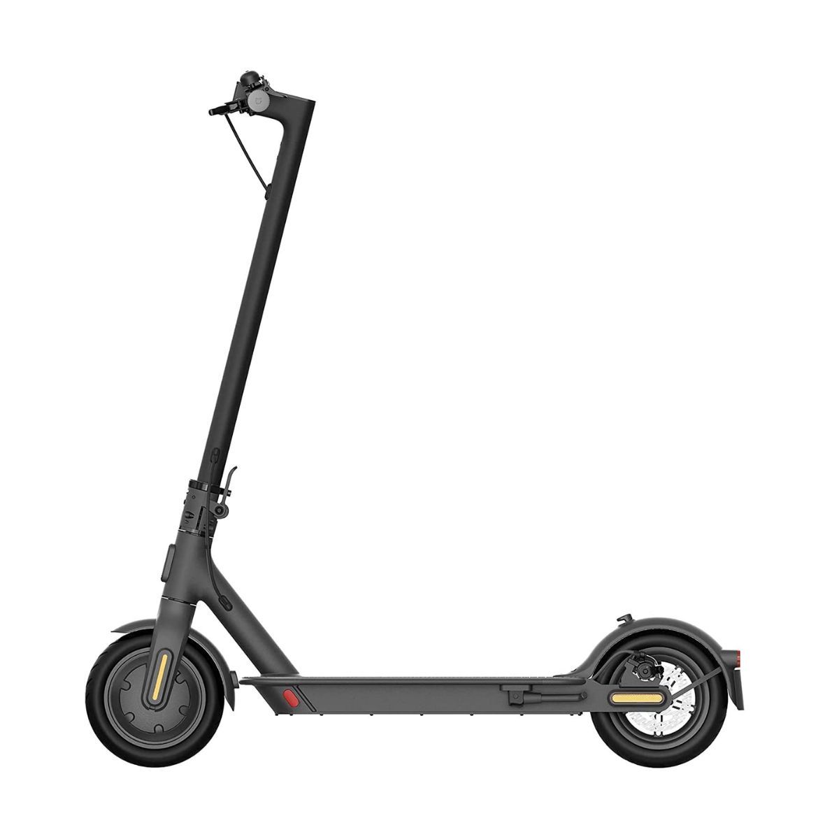 Xiaomi Electric Scooter 1s | Electric Scooter