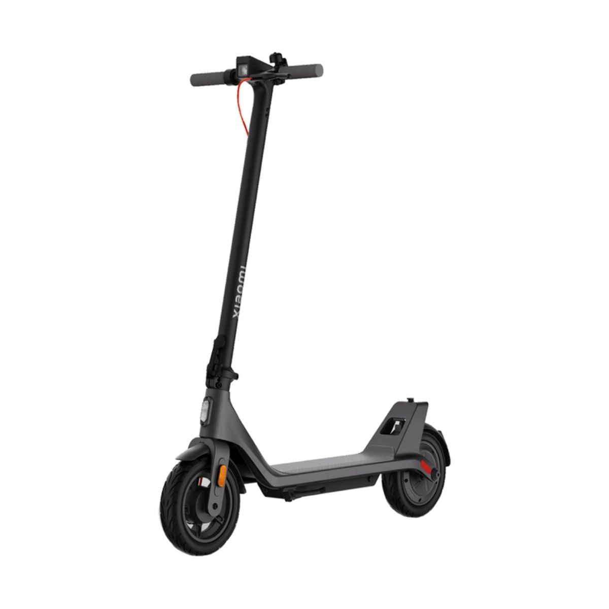 Xiaomi Electric Scooter 4 Lite 2nd Gen | Electric Scooter