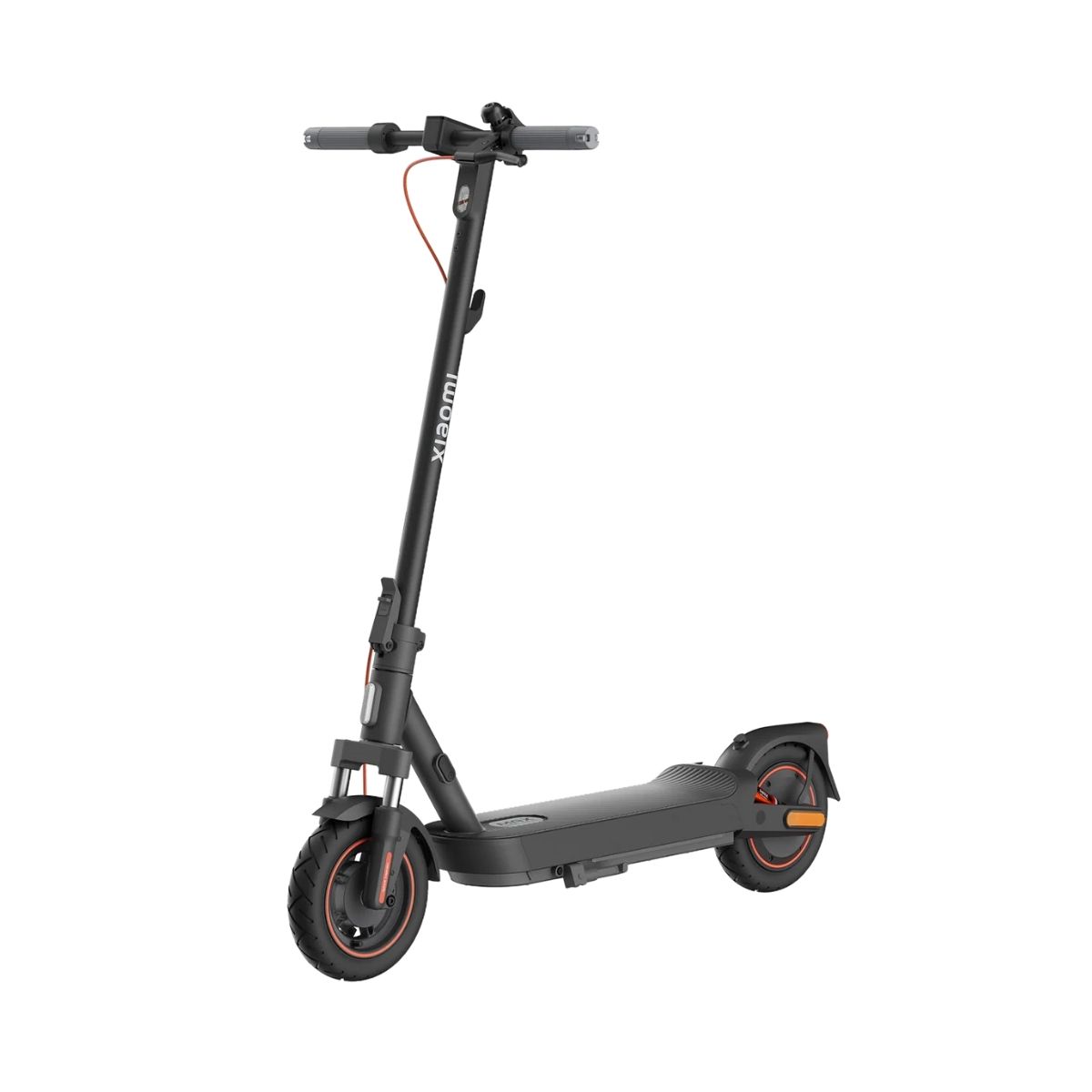 Xiaomi Electric Scooter 5 Max – Black | Electric Scooter