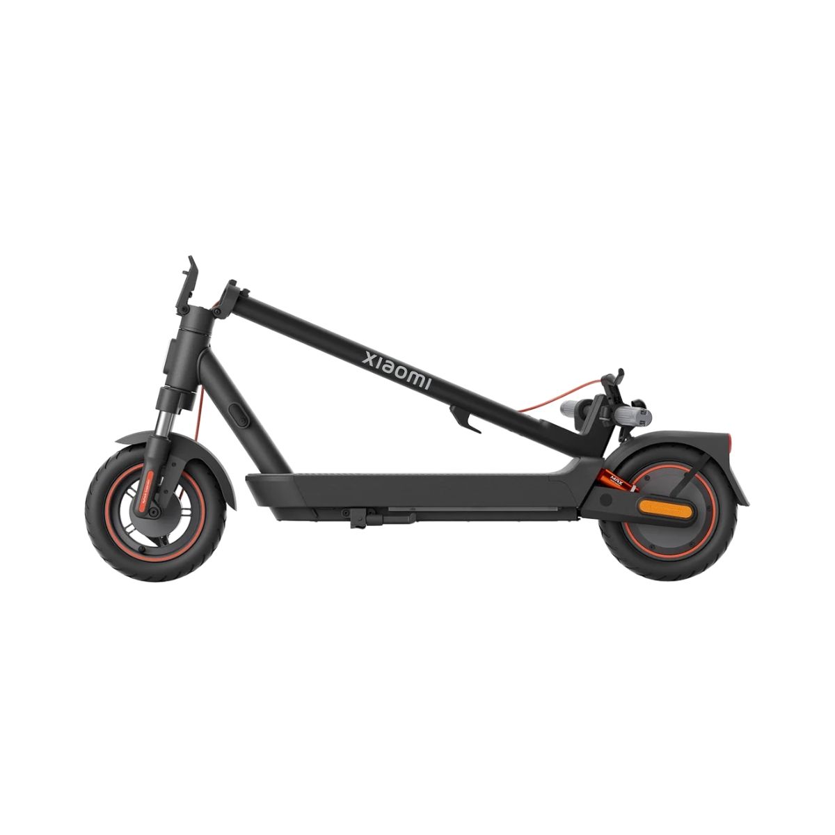 Xiaomi Electric Scooter 5 Max – Black | Electric Scooter Xiaomi Electric Scooter 5 Max – Black | Electric Scooter