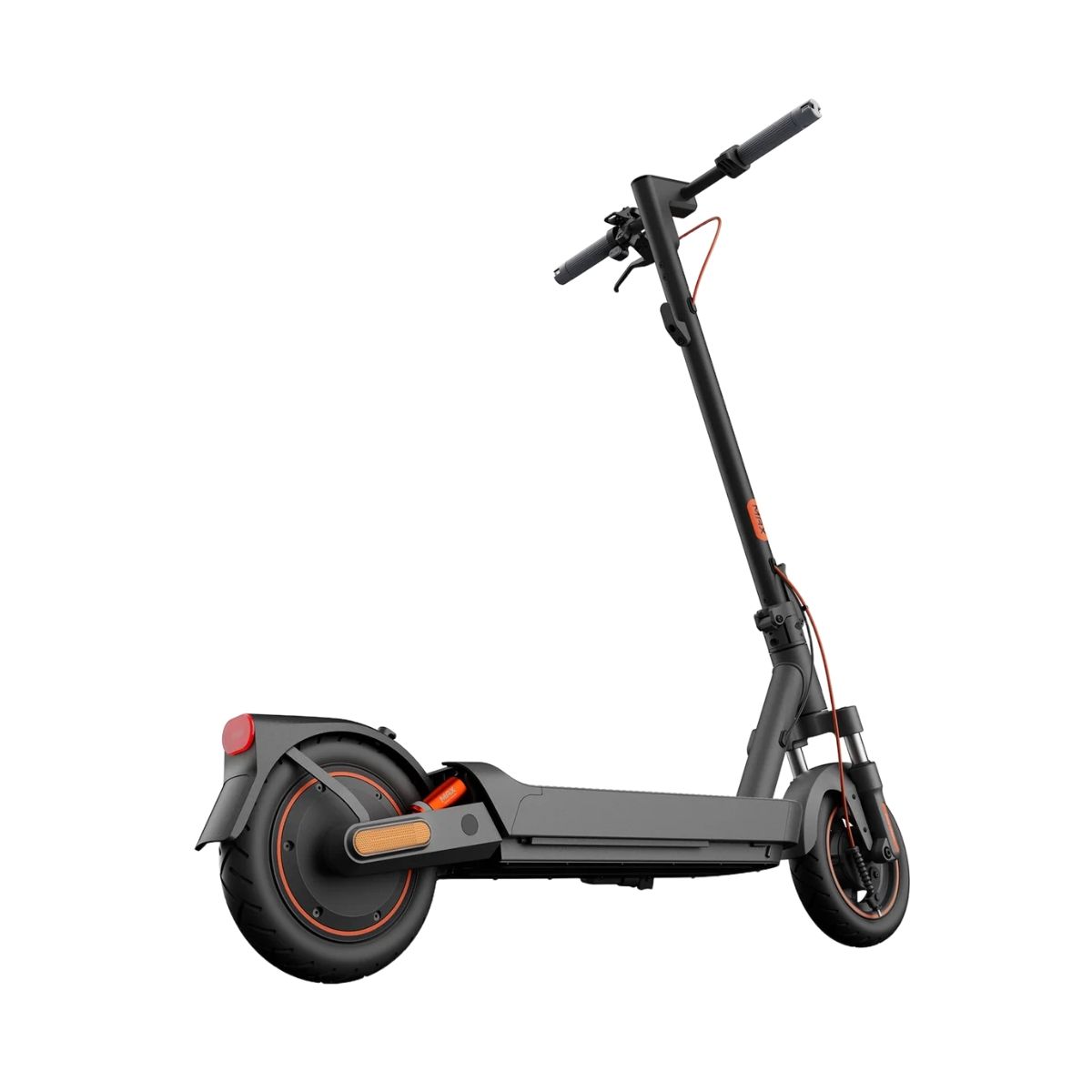 Xiaomi Electric Scooter 5 Max – Black | Electric Scooter Xiaomi Electric Scooter 5 Max – Black | Electric Scooter