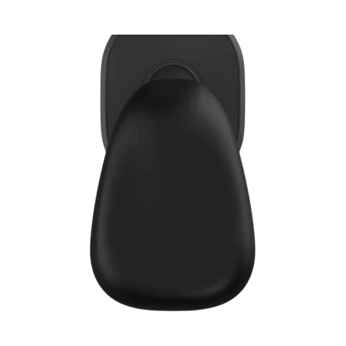 Xiaomi Electric Scooter 5 Plus Seat – Black | Electric Scooter Xiaomi Electric Scooter 5 Plus Seat – Black | Electric Scooter