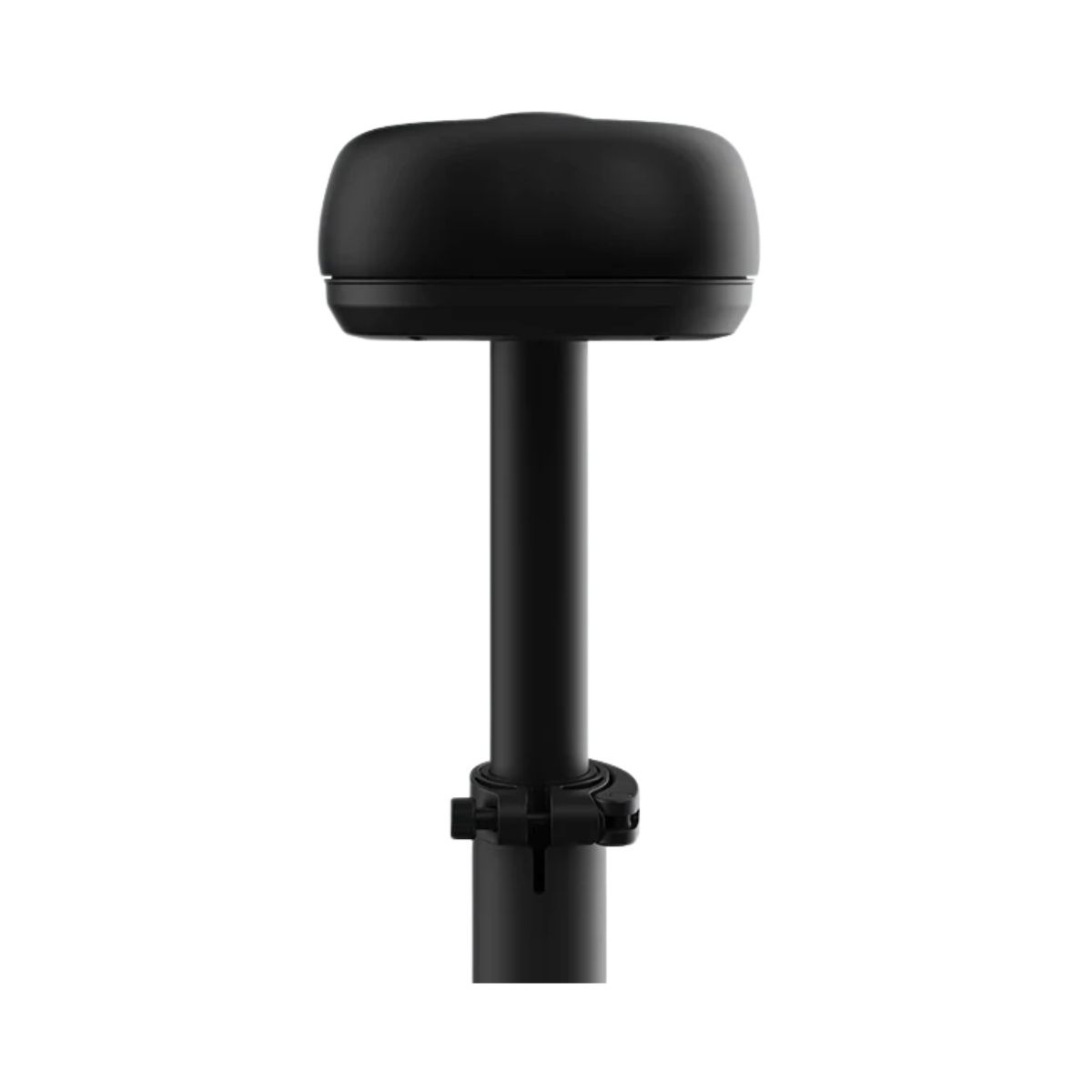 Xiaomi Electric Scooter 5 Plus Seat – Black | Electric Scooter Xiaomi Electric Scooter 5 Plus Seat – Black | Electric Scooter