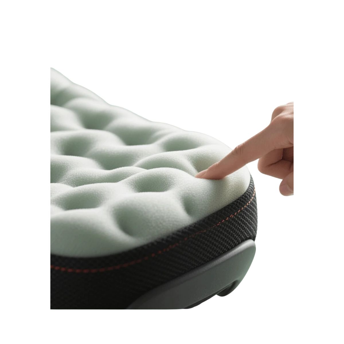Xiaomi Electric Scooter 5 Plus Seat – Black | Electric Scooter Xiaomi Electric Scooter 5 Plus Seat – Black | Electric Scooter
