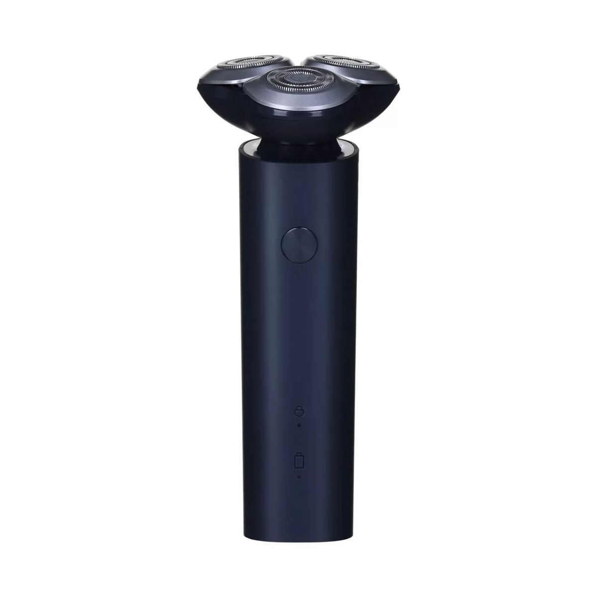 Xiaomi Electric Shaver S101 – Black | Smart Gadget