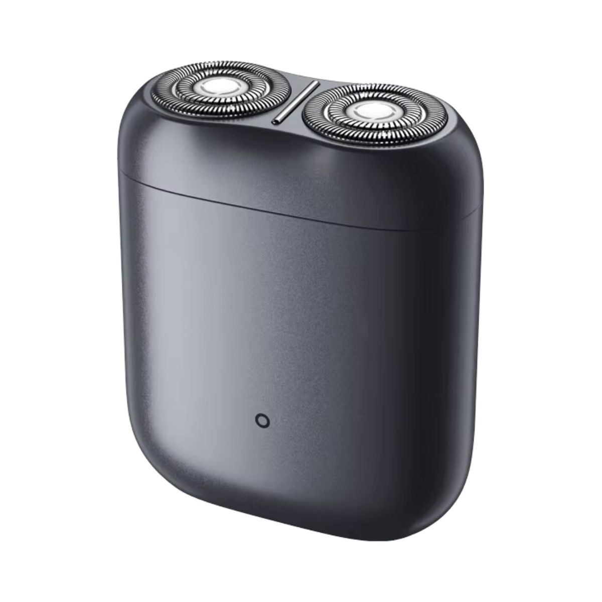 Xiaomi Electric Shaver S200 – Gray | Smart Gadget
