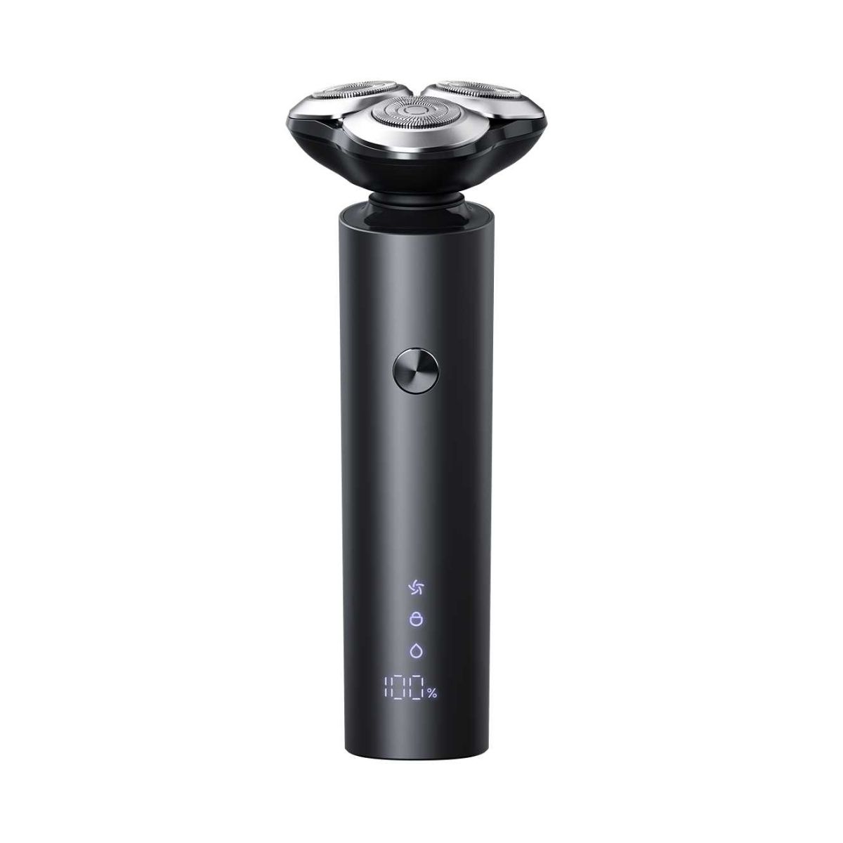 Xiaomi Electric Shaver S301 – Black | Smart Gadget