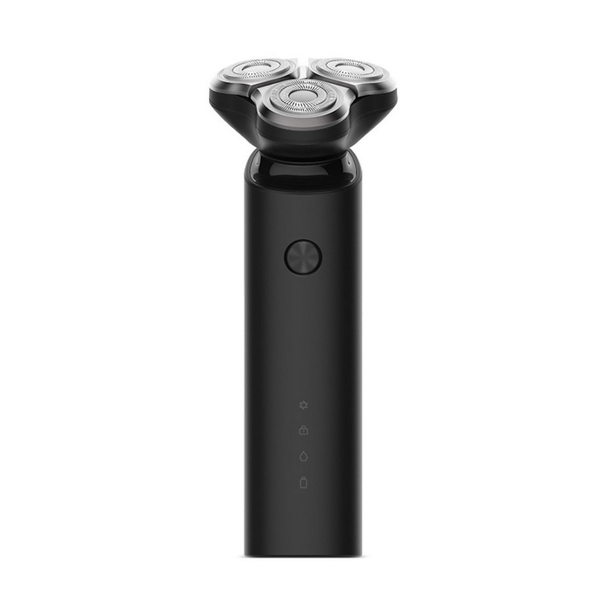 Xiaomi Electric Shaver S700 | Smart Gadget