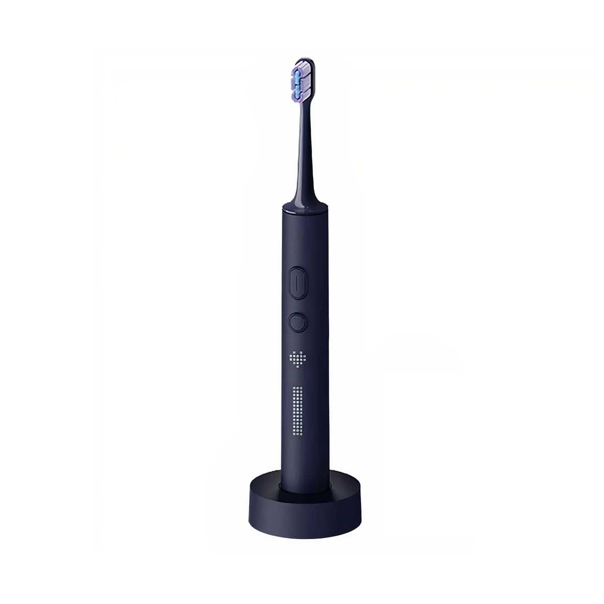 Xiaomi Electric Toothbrush T700