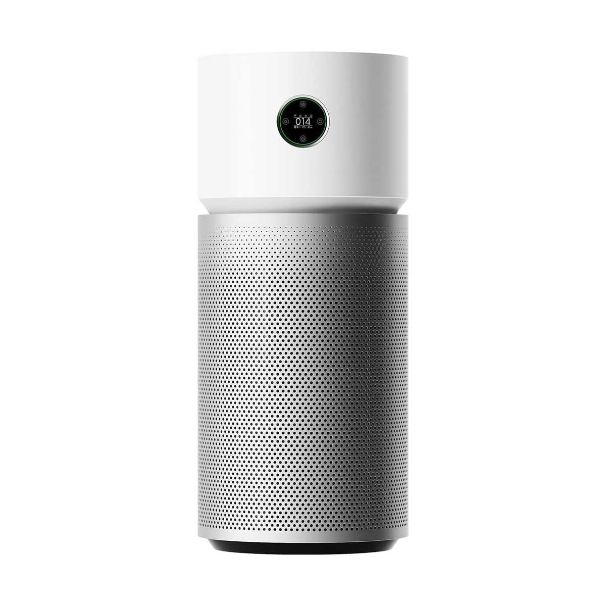 Xiaomi Elite Smart Air Purifier - White | Home Appliances