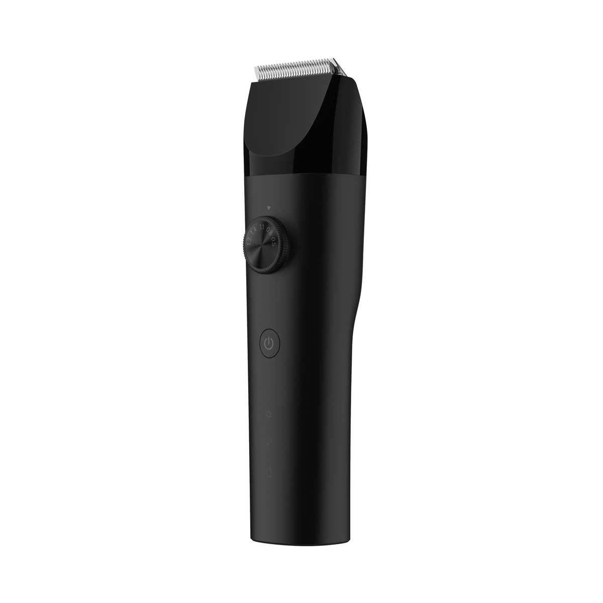 Xiaomi Hair Clipper | Smart Gadget