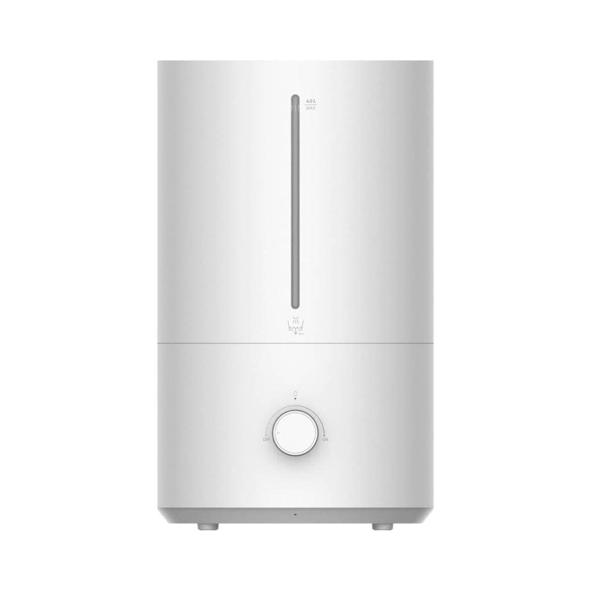 Xiaomi Humidifier 2 Lite – White | Home Appliances