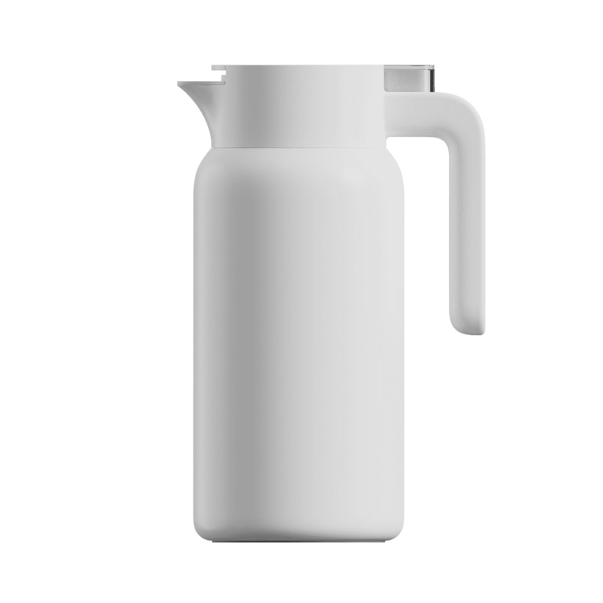 Xiaomi Insulated Kettle 1.8L – White | Smart Gadget