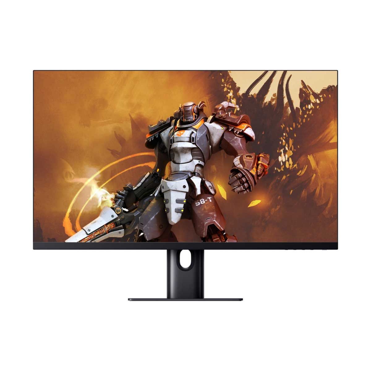 Xiaomi Mi 2k Gaming Monitor 27-inch | Monitor