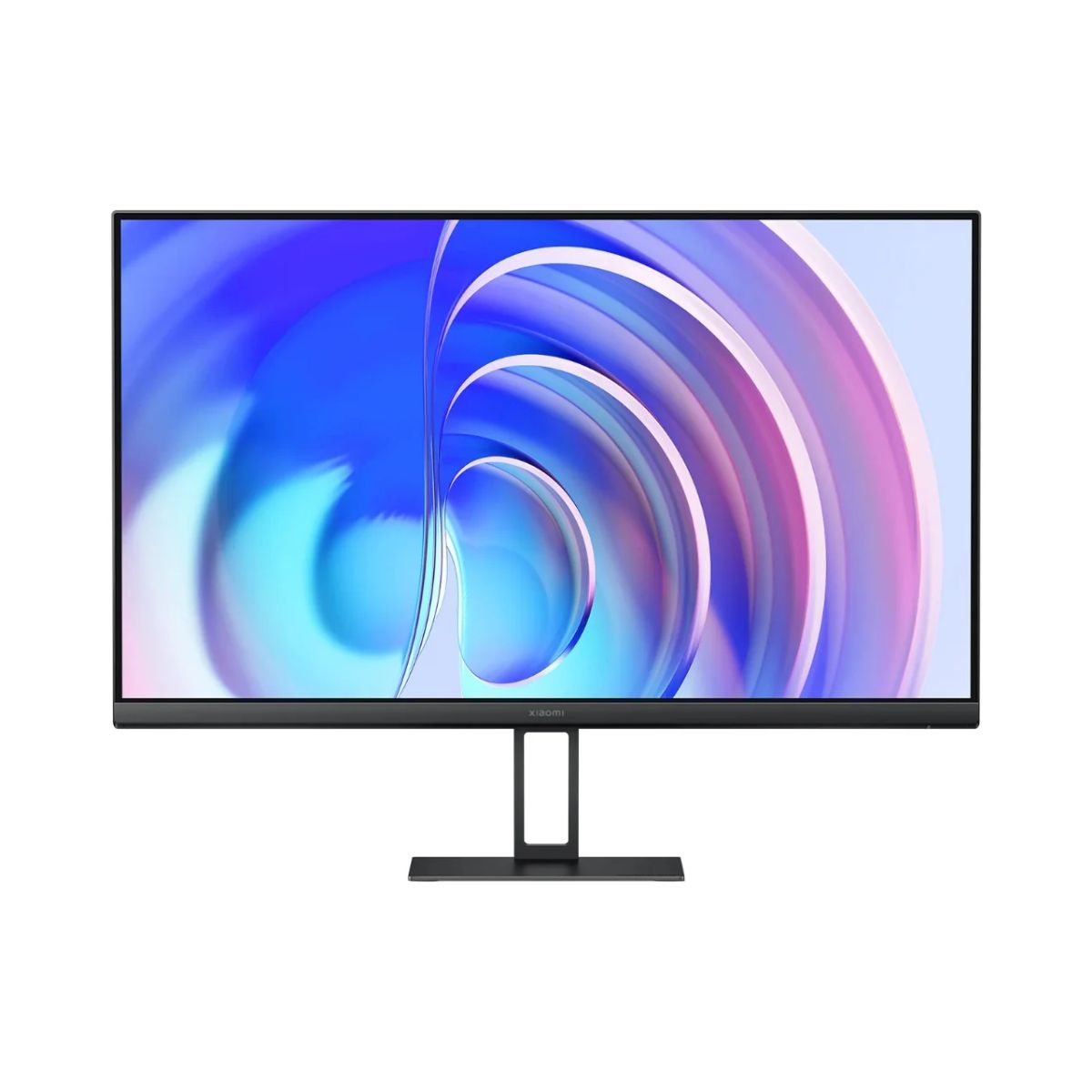 Xiaomi Mi A24i Monitor 23.8 Inch | Monitor