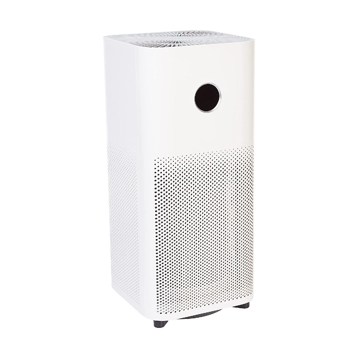 Xiaomi Mi Air Purifier 4 Pro | Home Appliances