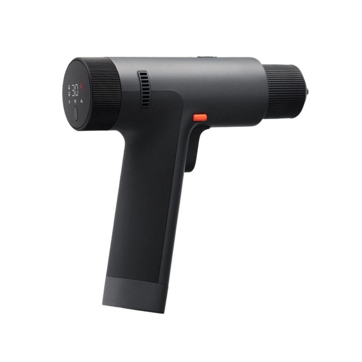 Xiaomi Mi Brushless Intelligent Cordless Drill | Smart Gadget