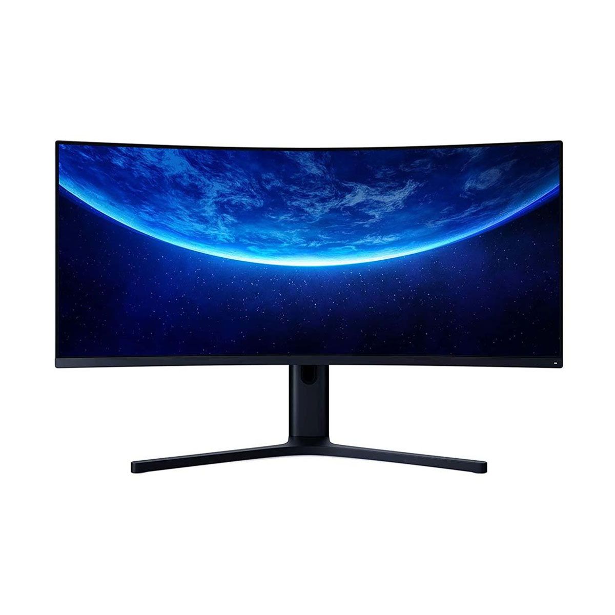 Xiaomi Mi Curved Gaming Monitor 34’’ Eu | Monitor