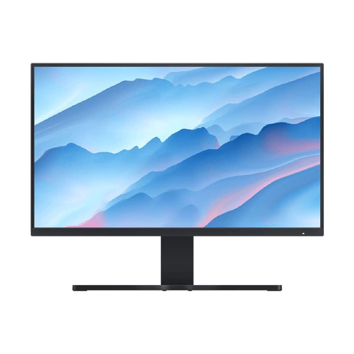 Xiaomi Mi Desktop Monitor Eu 27-inch | Monitor