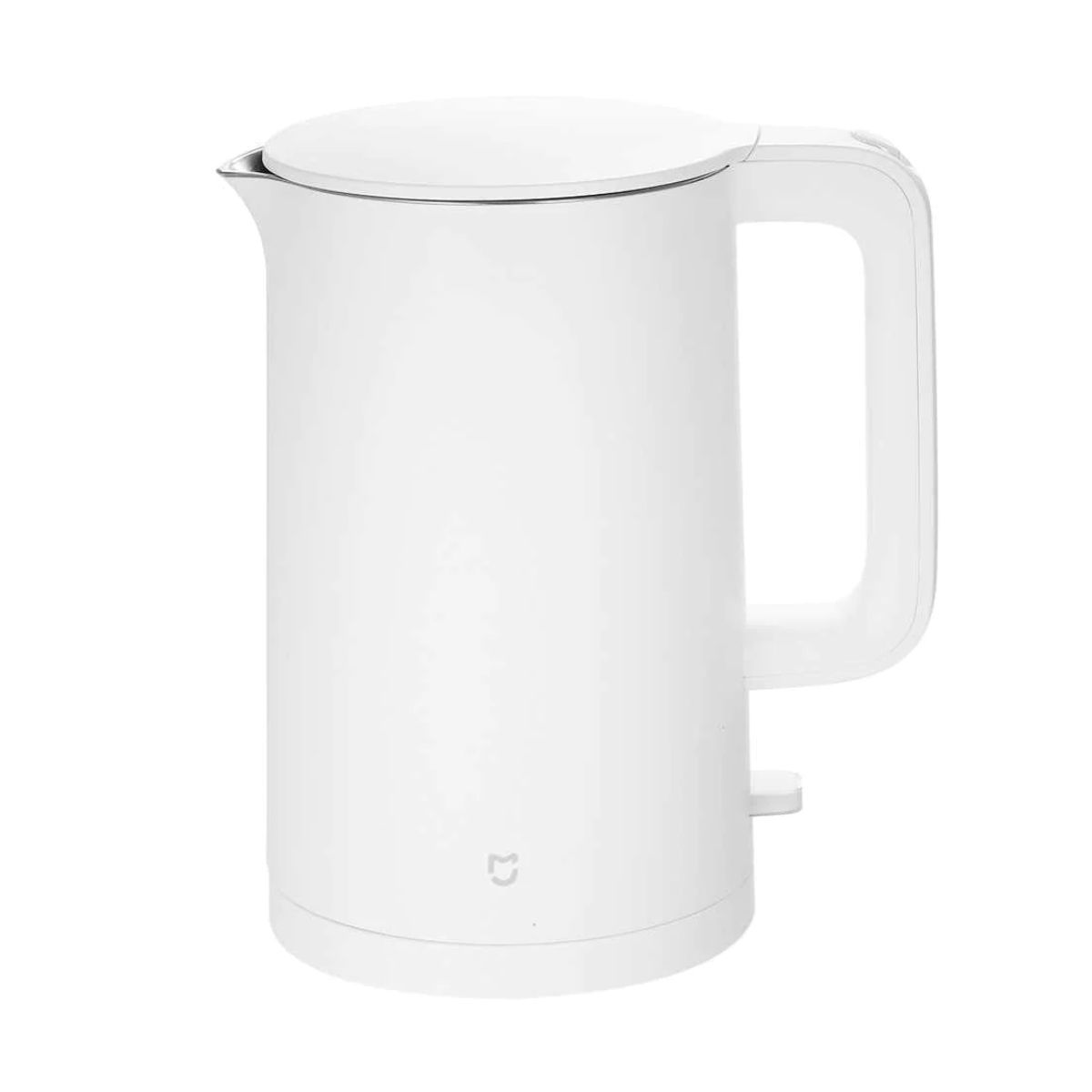 Xiaomi Mi Electric Kettle | Home Appliances