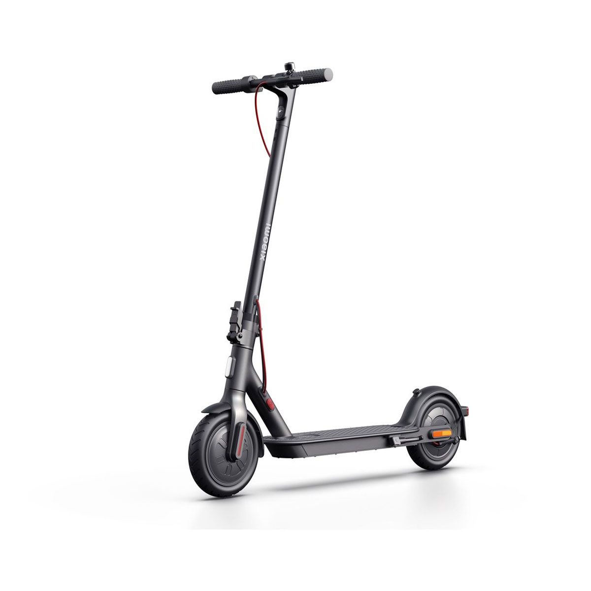 Xiaomi Mi Electric Scooter 3 Lite Black | Electric Scooter