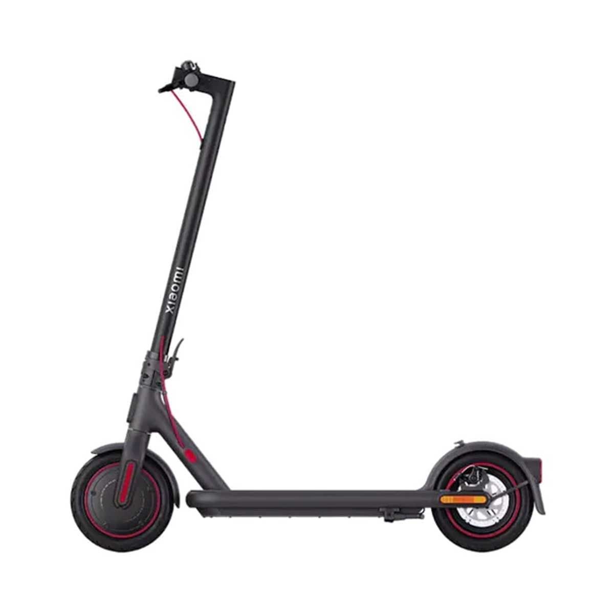 Xiaomi Mi Electric Scooter 4 Pro | Electric Scooter