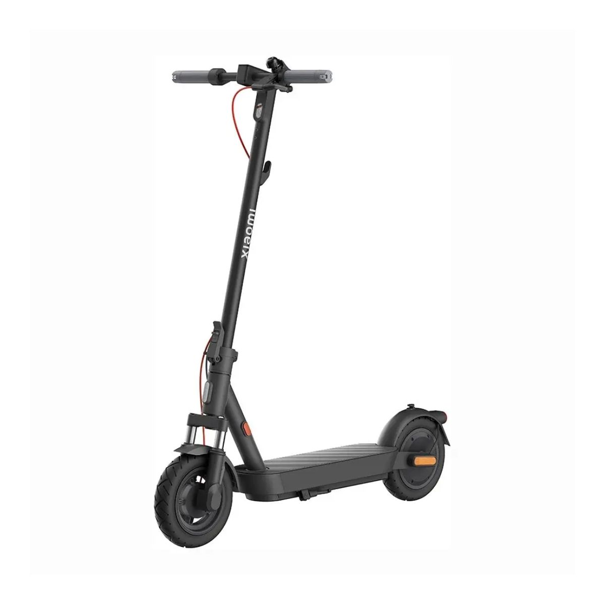 Xiaomi Mi Electric Scooter 5 – Black | Electric Scooter
