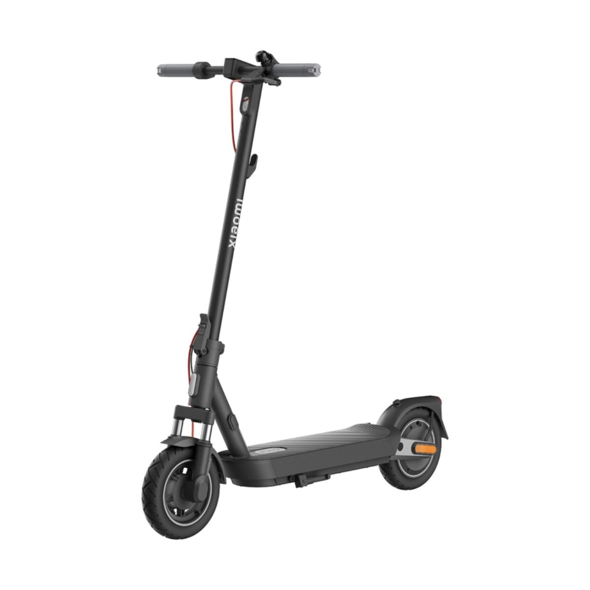 Xiaomi Mi Electric Scooter 5 Pro – Black | Electric Scooter