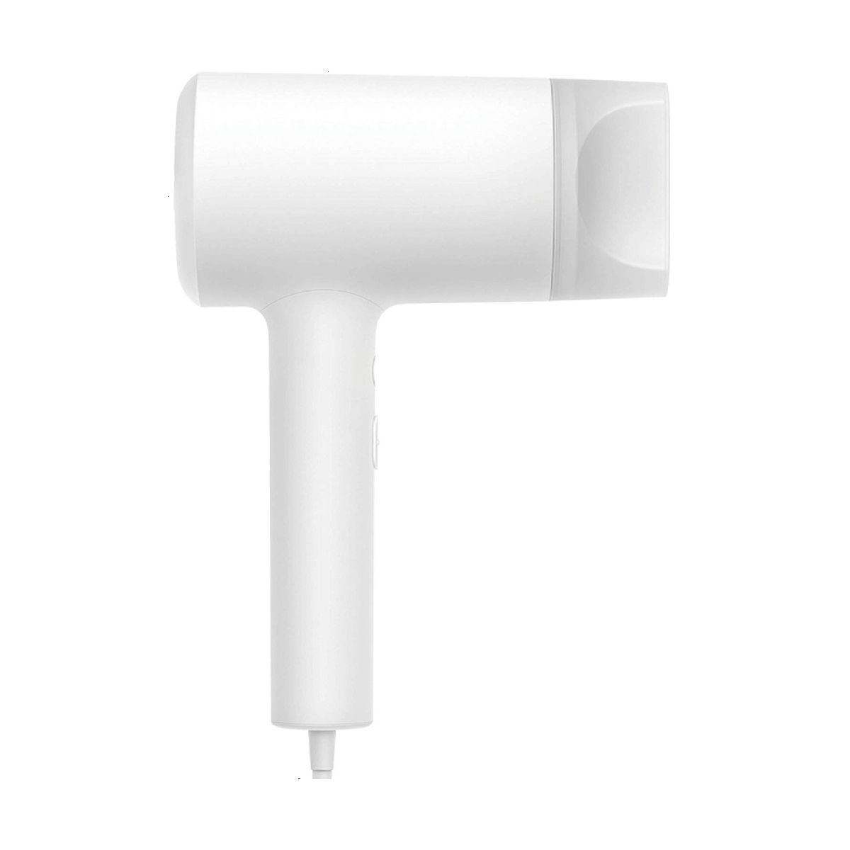 Xiaomi Mi Iconic Hair Dryer H300 | Smart Gadget