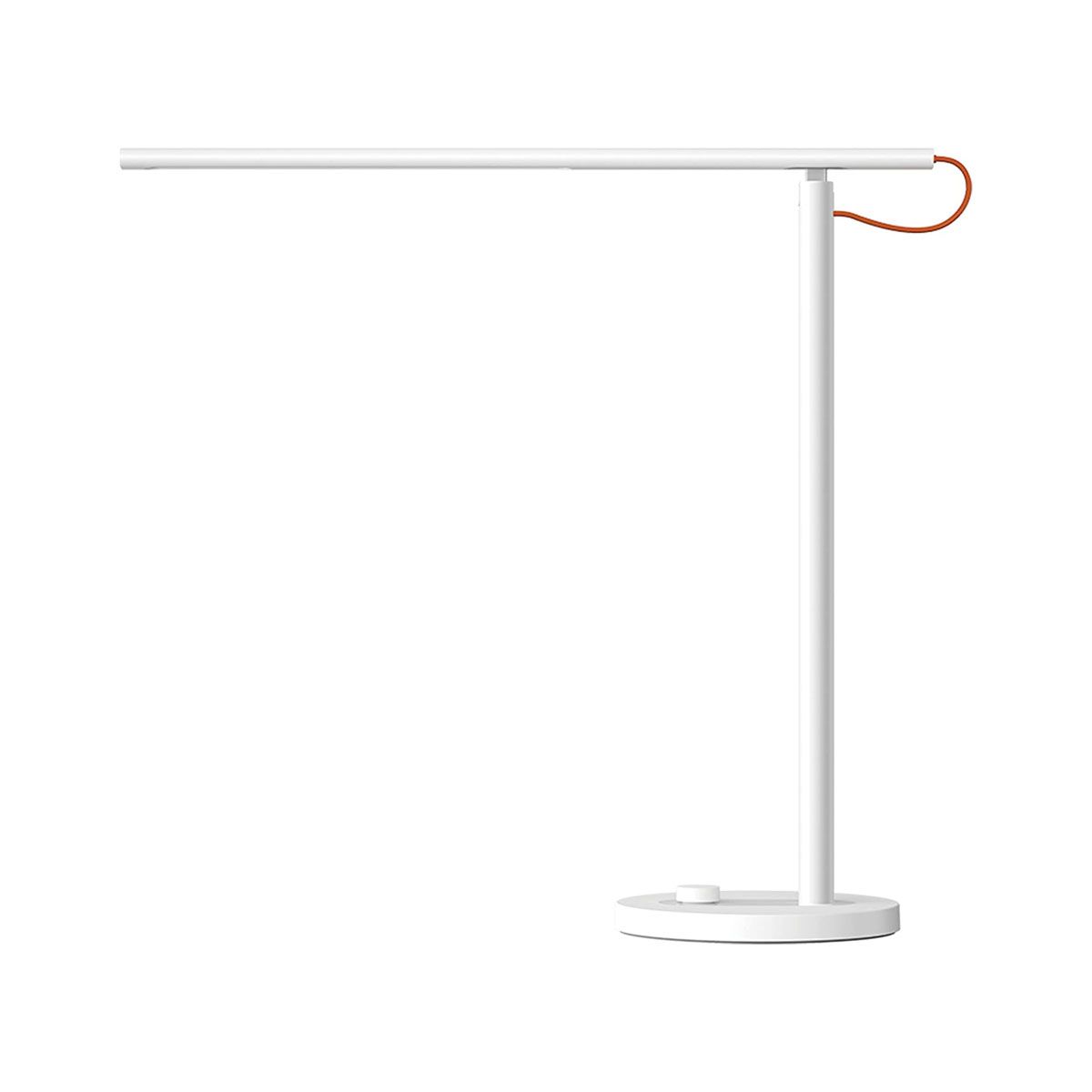 Xiaomi Mi Led Desk Lamp 1s | Home Appliances