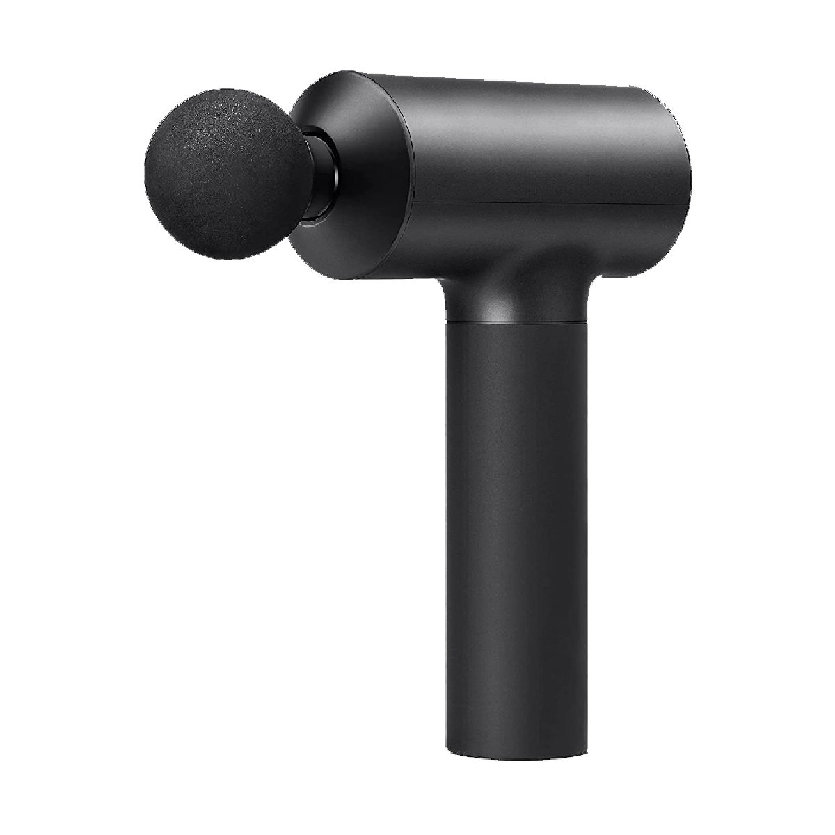 Xiaomi Mi Massage Gun | Smart Gadget