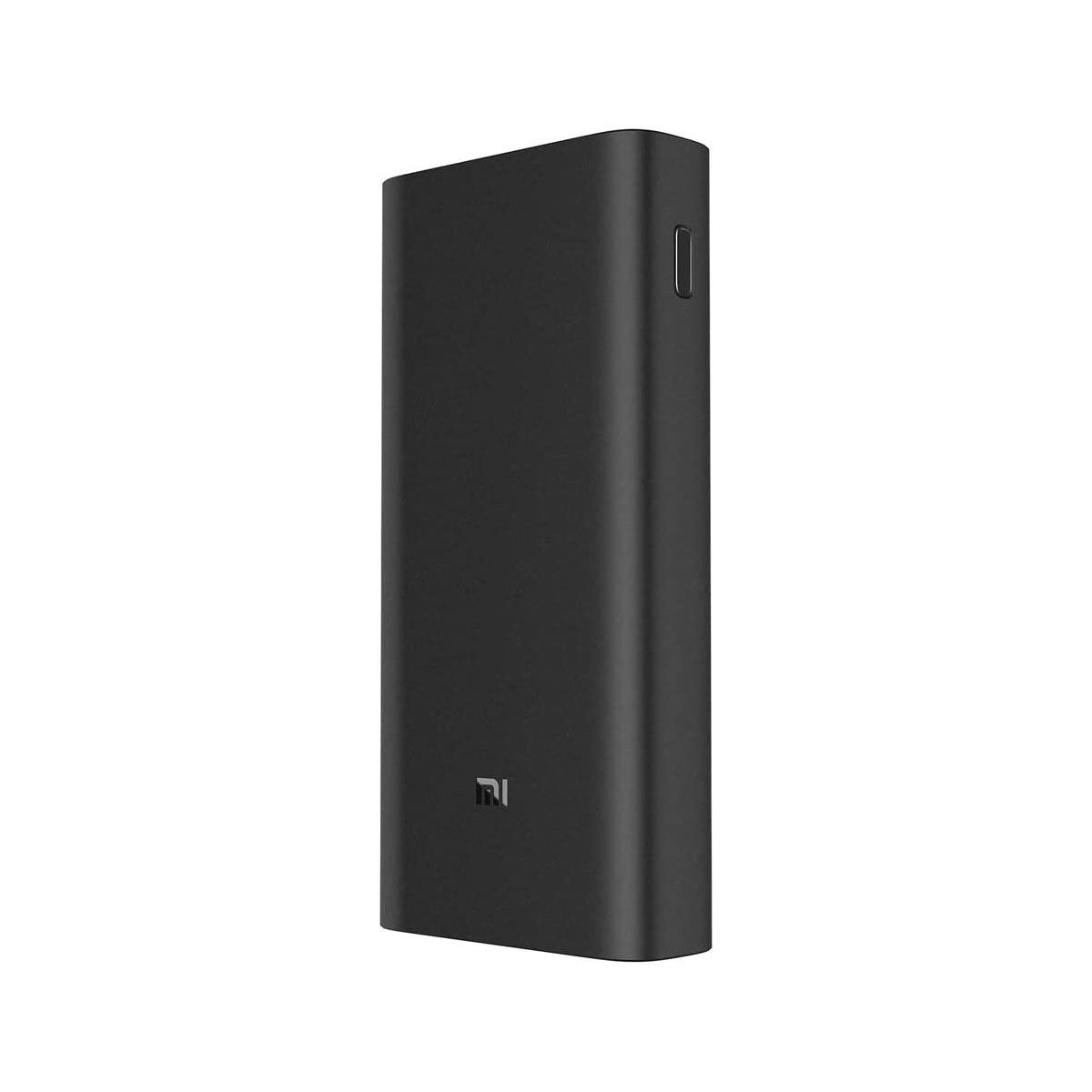 Xiaomi Mi Power Bank 3 Pro 20000mAh | PowerBank