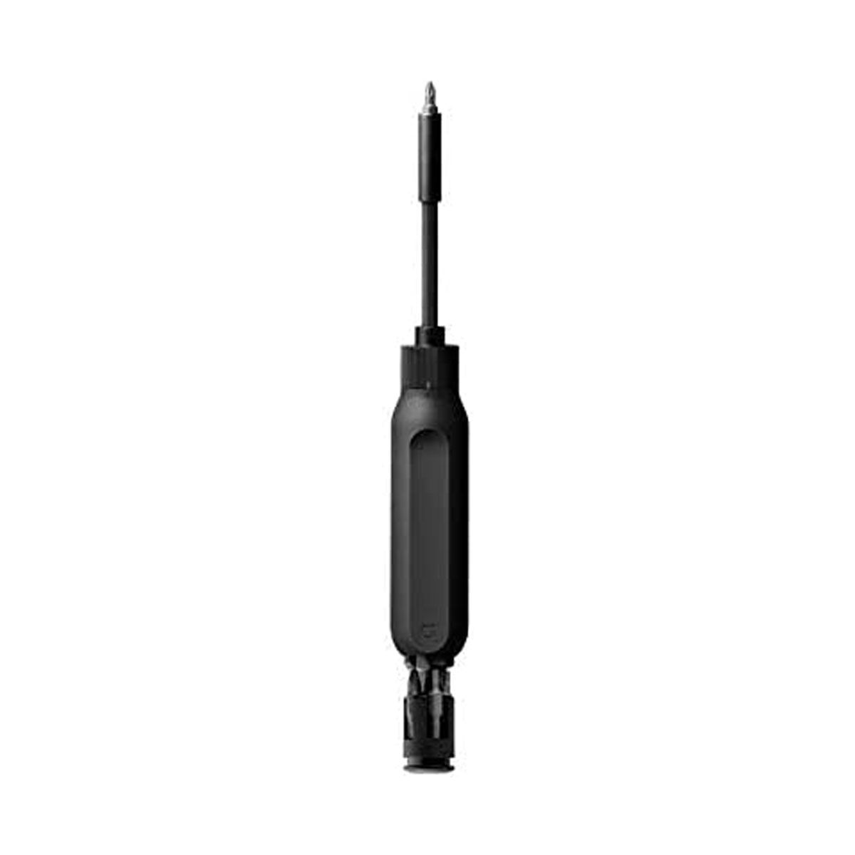 Xiaomi Mi Ratchet Screwdriver 16-in-1 | Accessories