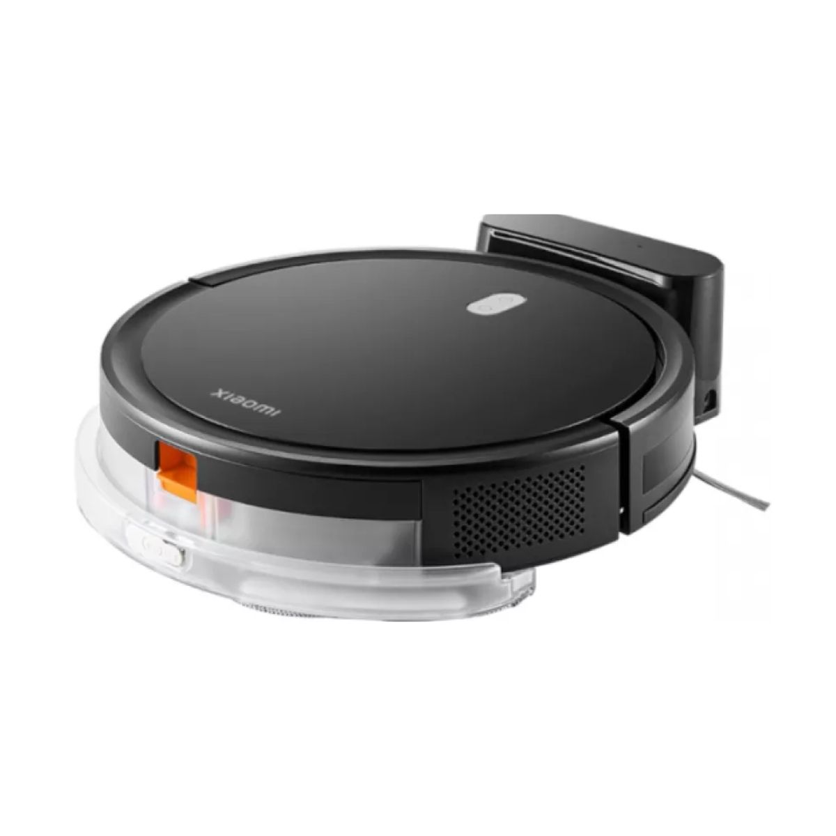Xiaomi MI Robot Vacuum - Mop E5 - Black