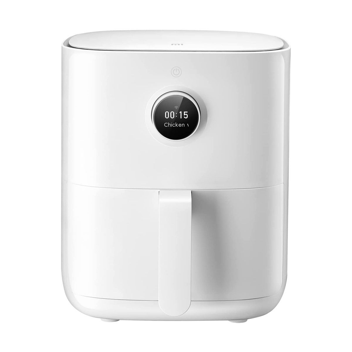 Xiaomi Mi Smart Air Fryer 3.5L | Home Appliances