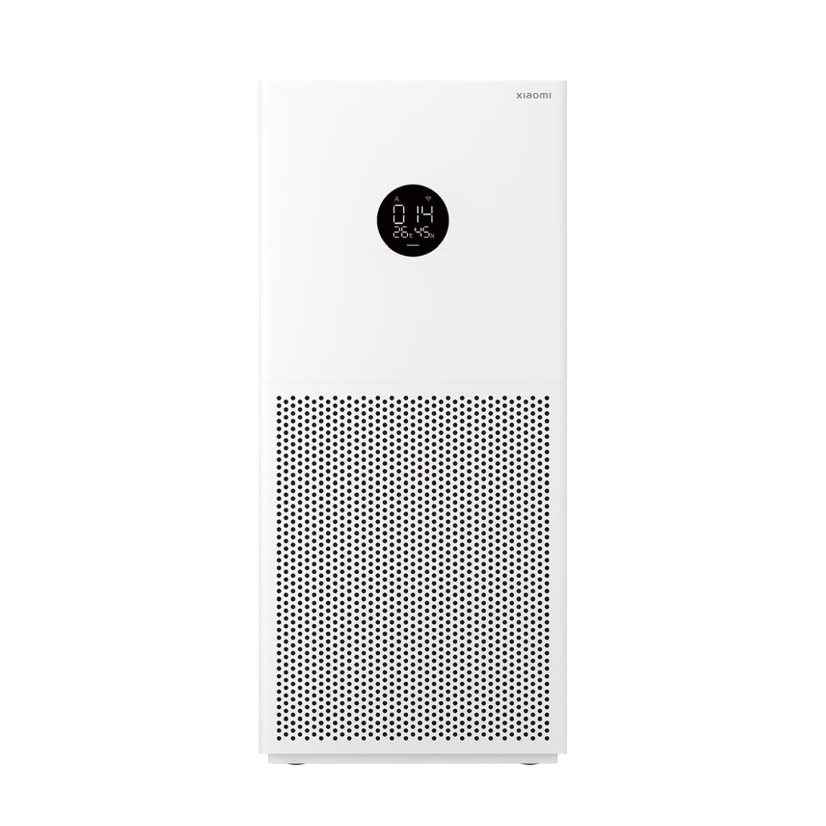 Xiaomi Mi Smart Air Purifier 4 Lite | Home Appliances