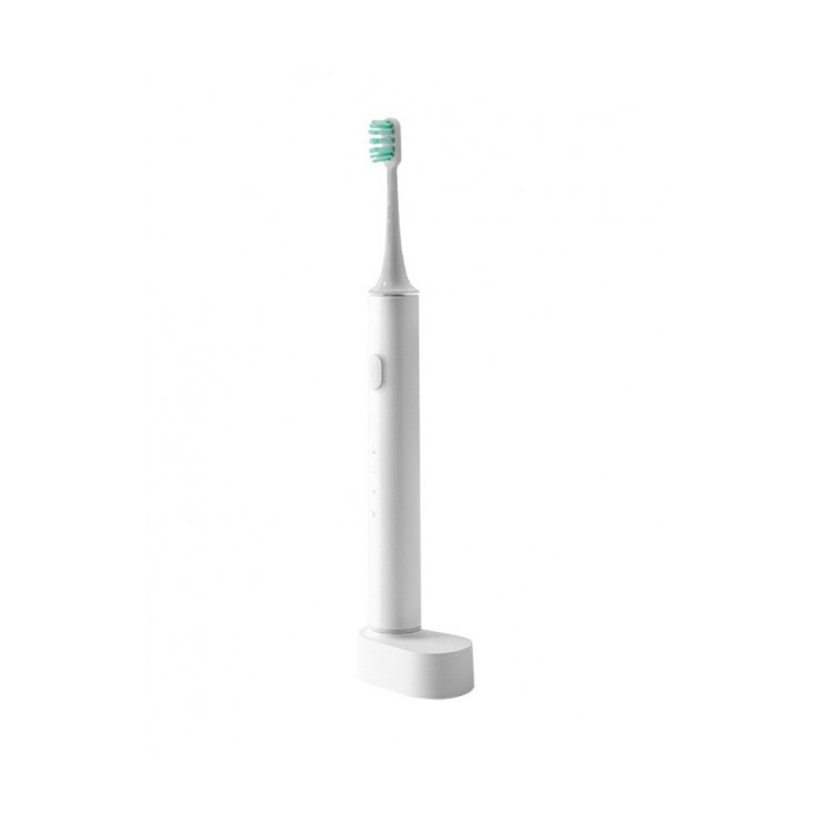 Xiaomi Mi Smart Electric Toothbrush T500 | Smart Gadget