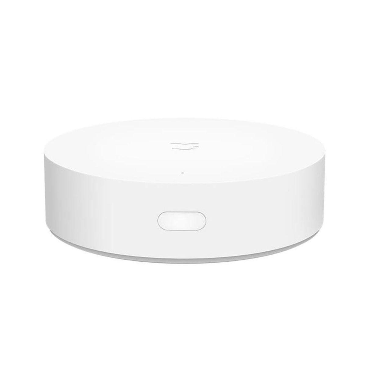 Xiaomi Mi Smart Home Hub | Wi-Fi Router