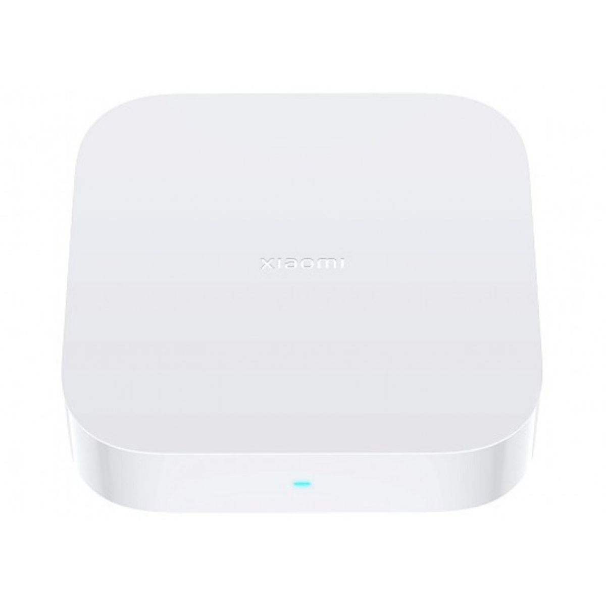 Xiaomi Mi Smart Home Hub 2 – White | Smart Gadget
