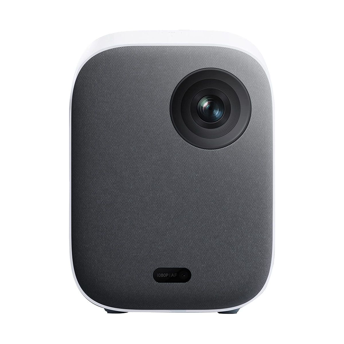 Xiaomi Mi Smart Projector 2 | Projector