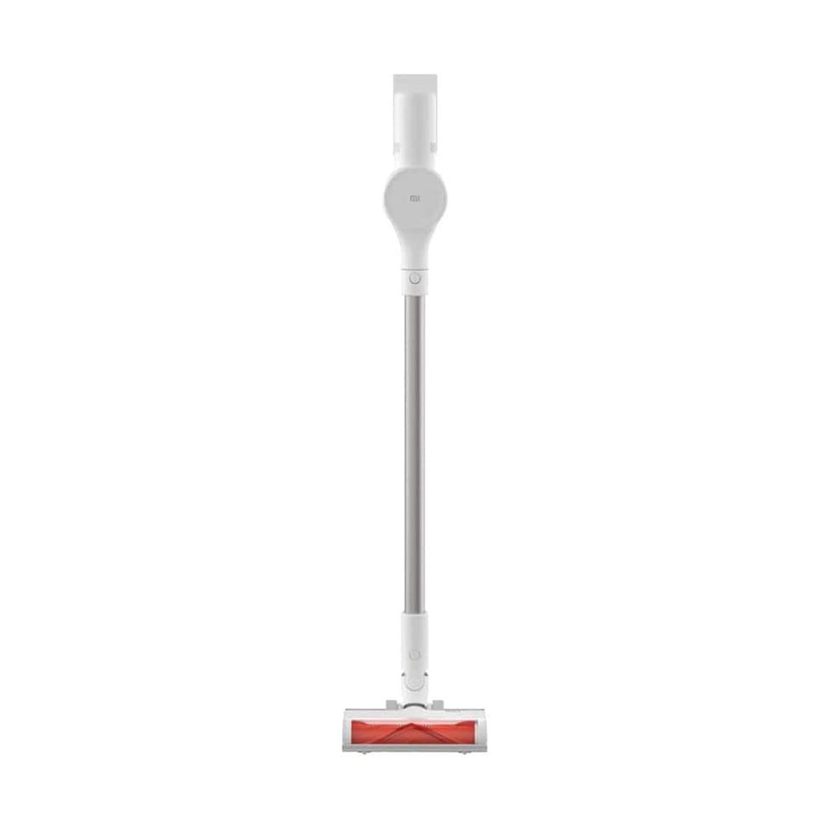 Xiaomi Mi Vacuum Cleaner G10 White | Vacuum Cleaner
