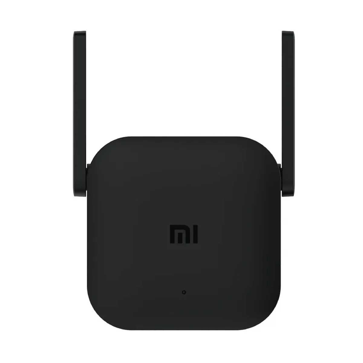 Xiaomi Mi Wi-Fi Range Extender Pro - Black | Smart Gadget