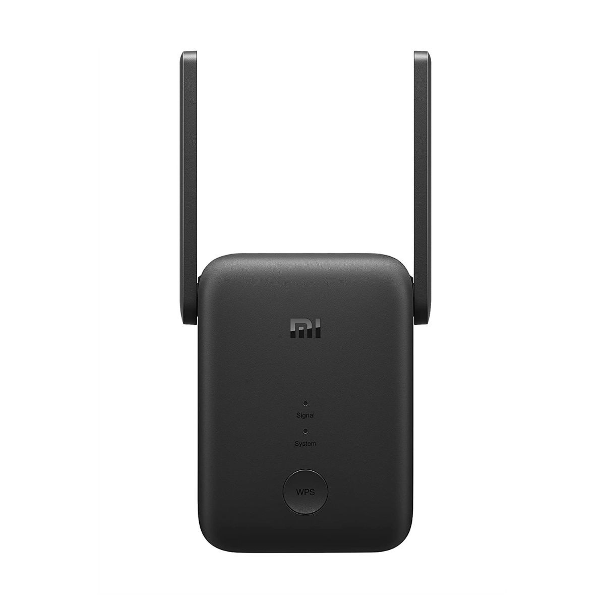 Xiaomi Mi WiFi Range Extender AC1200 | Wi-Fi Router