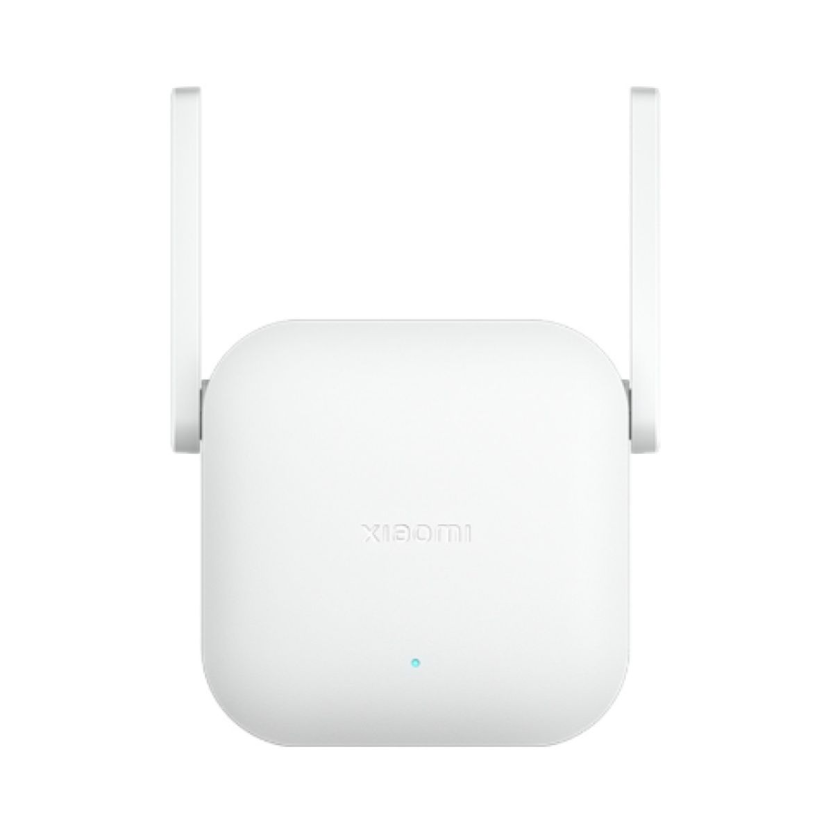 Xiaomi N300 WiFi Range Extender – White | Smart Gadget