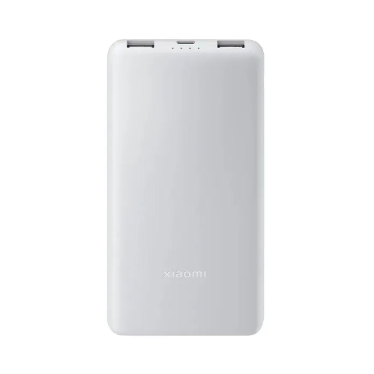 Xiaomi Power Bank 10000mAh 22.5W Lite – White | PowerBank