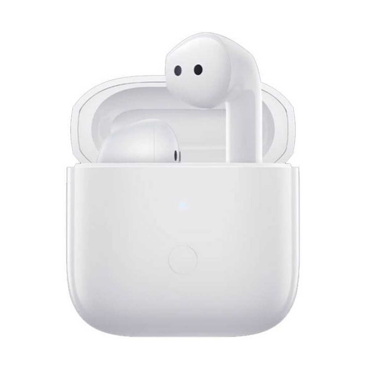 Xiaomi Redmi Buds 3 - White | Headphones
