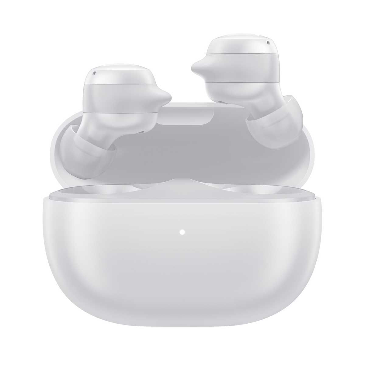 Xiaomi Redmi Buds 3 Lite | White | Black | Headphones